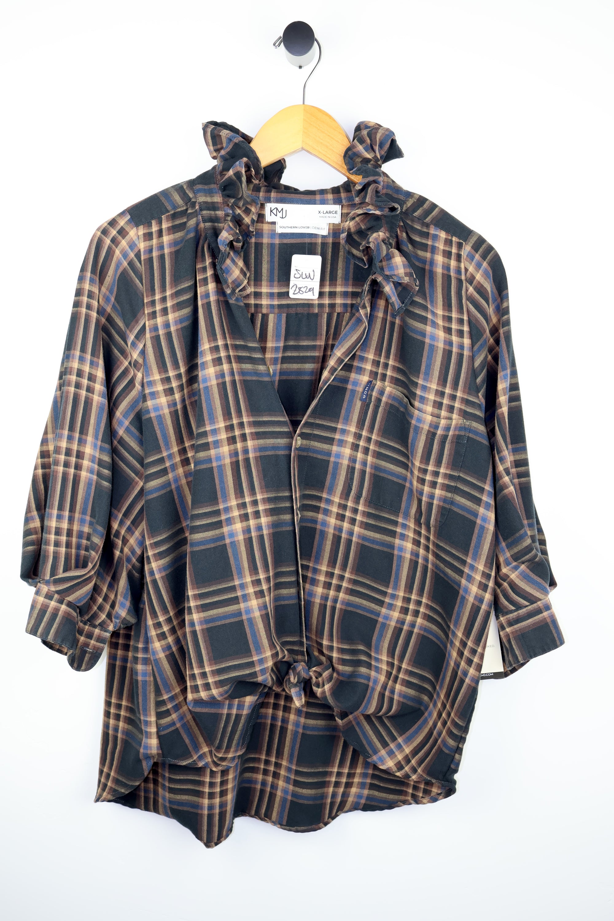 Southern Lover - XL (2829)