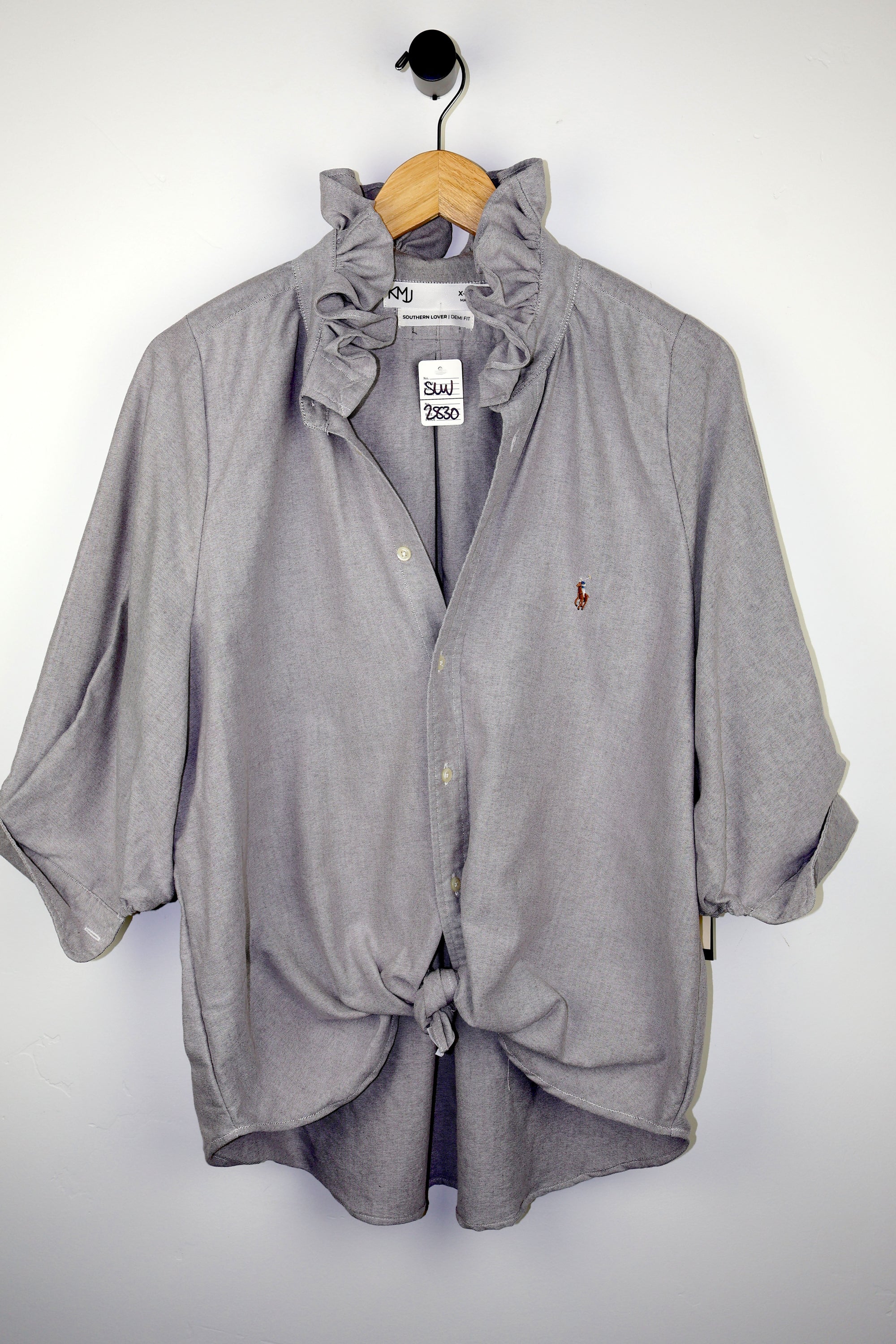 Southern Lover - XL (2830)