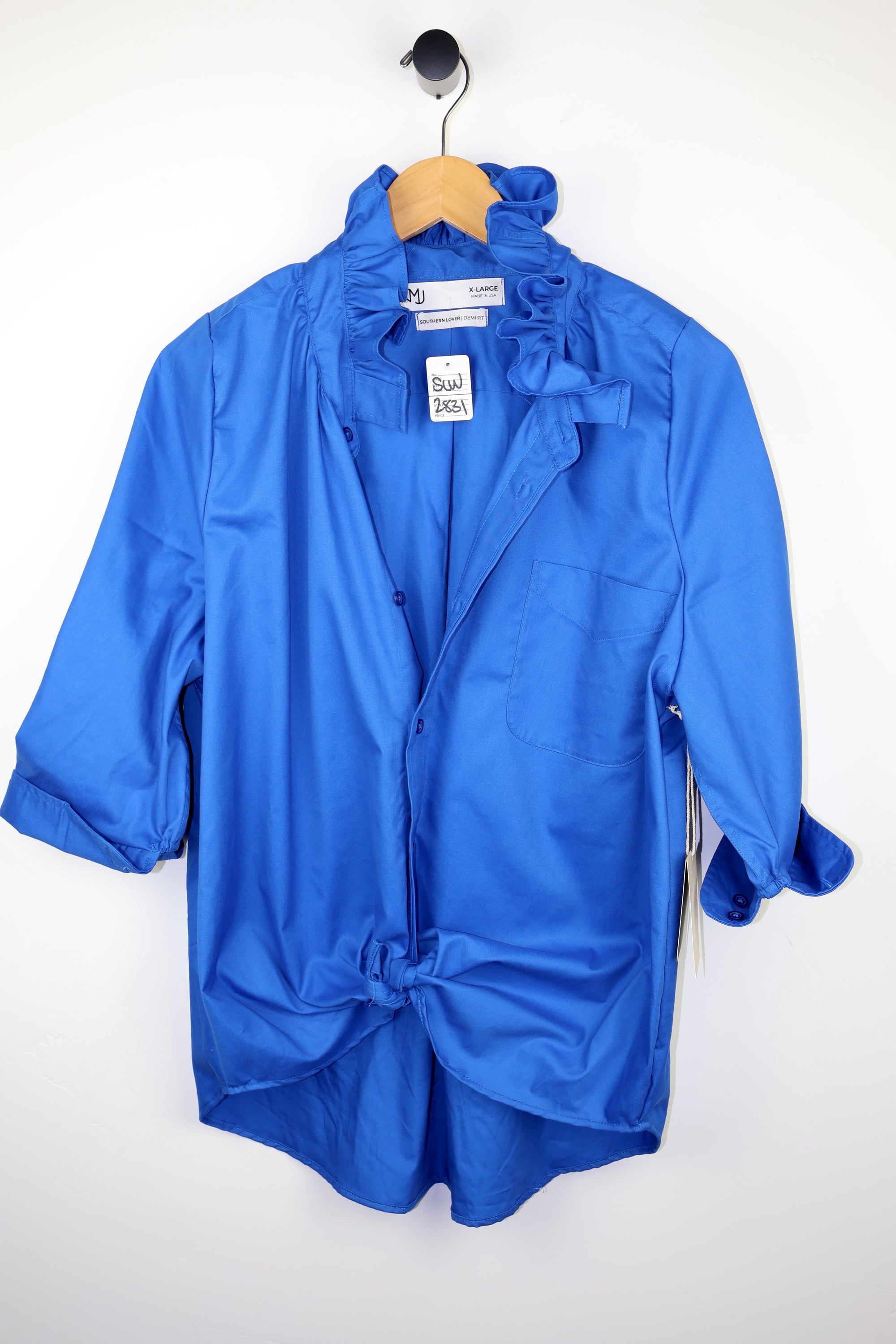 Southern Lover - XL (2831)