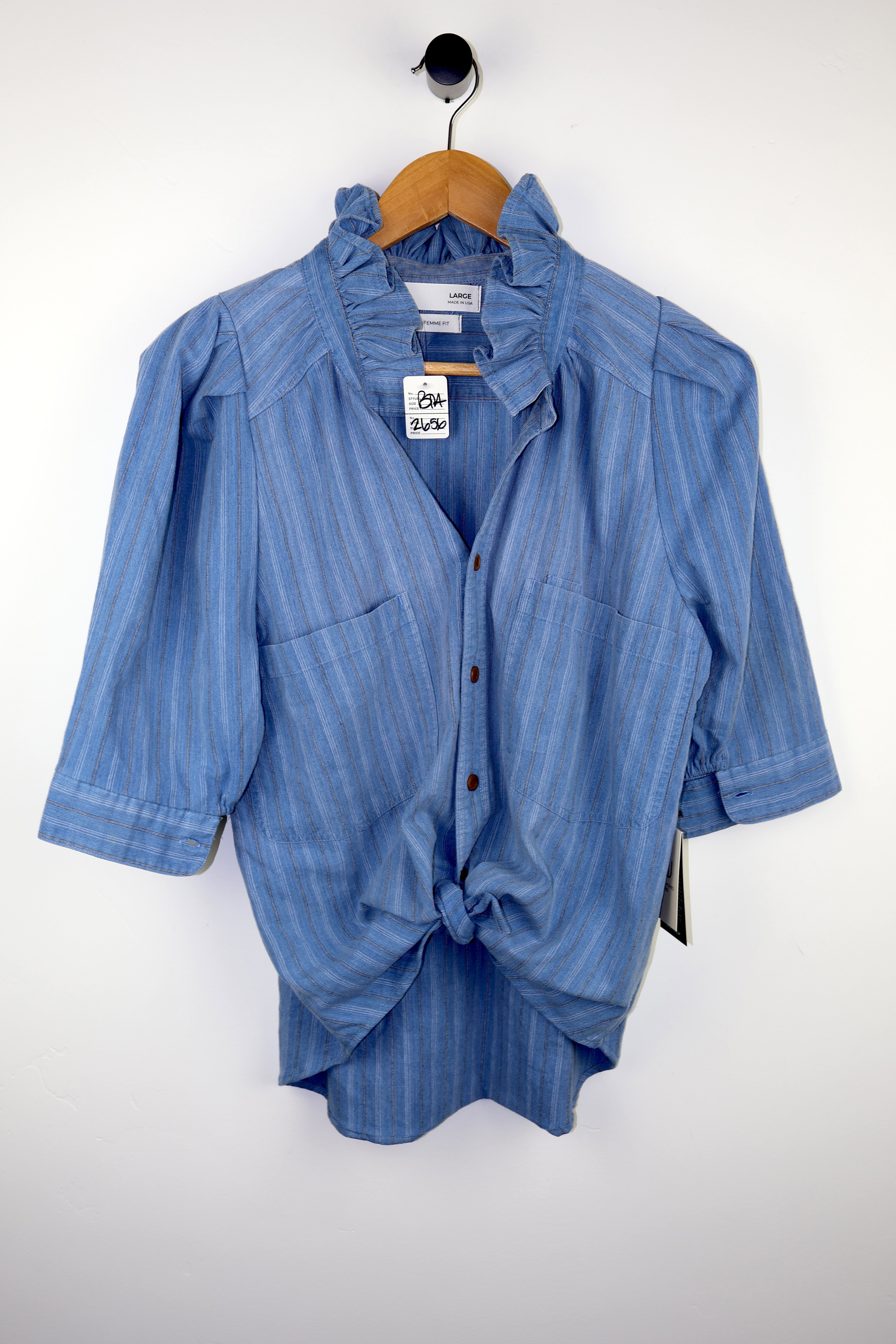 NEW DROP – SHOPKMJ