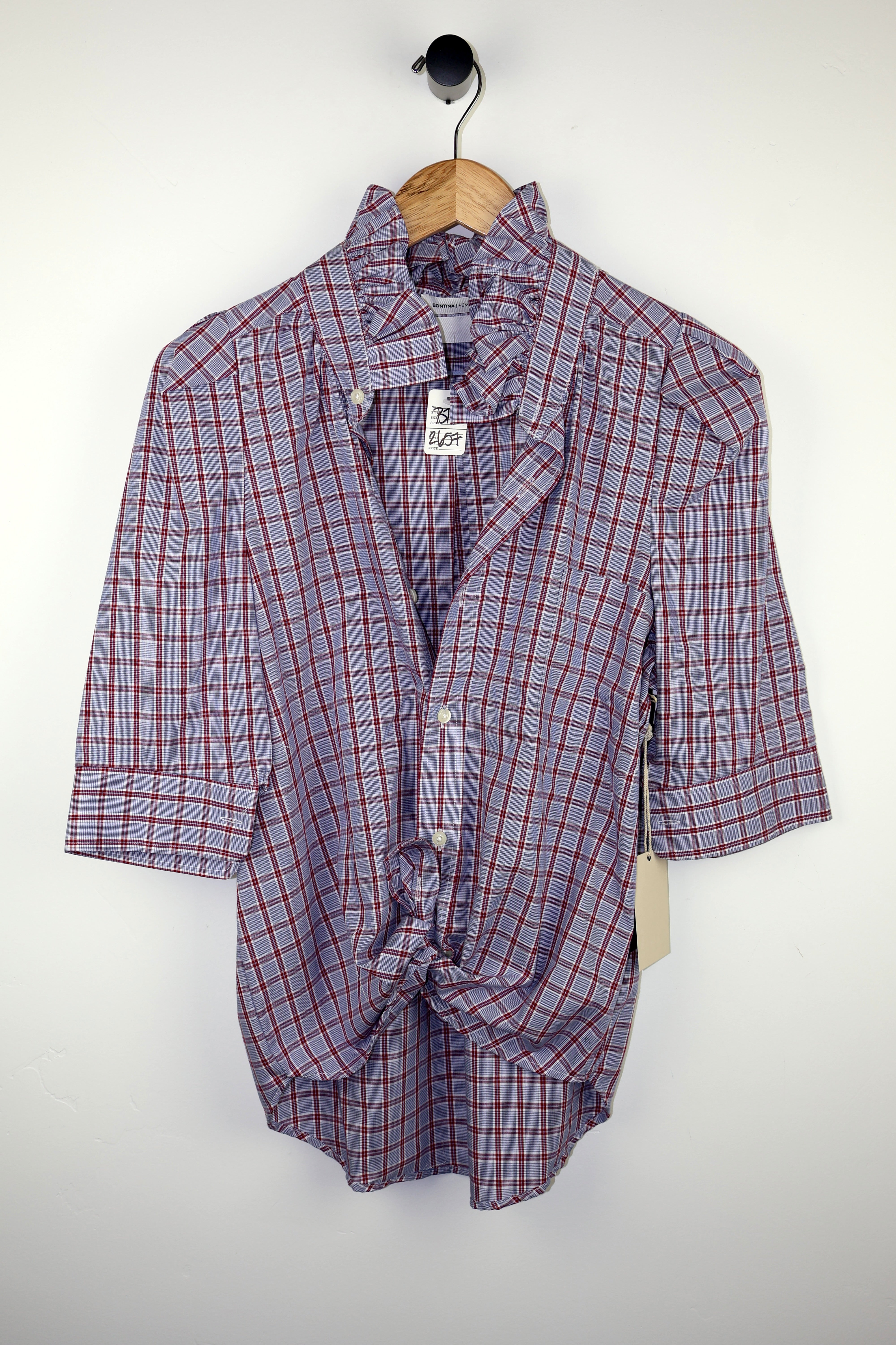 NEW DROP – SHOPKMJ