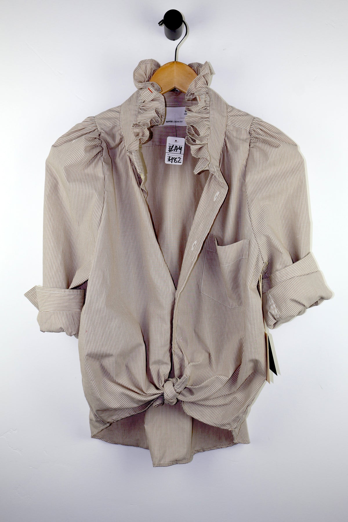 Kayce- S (482)