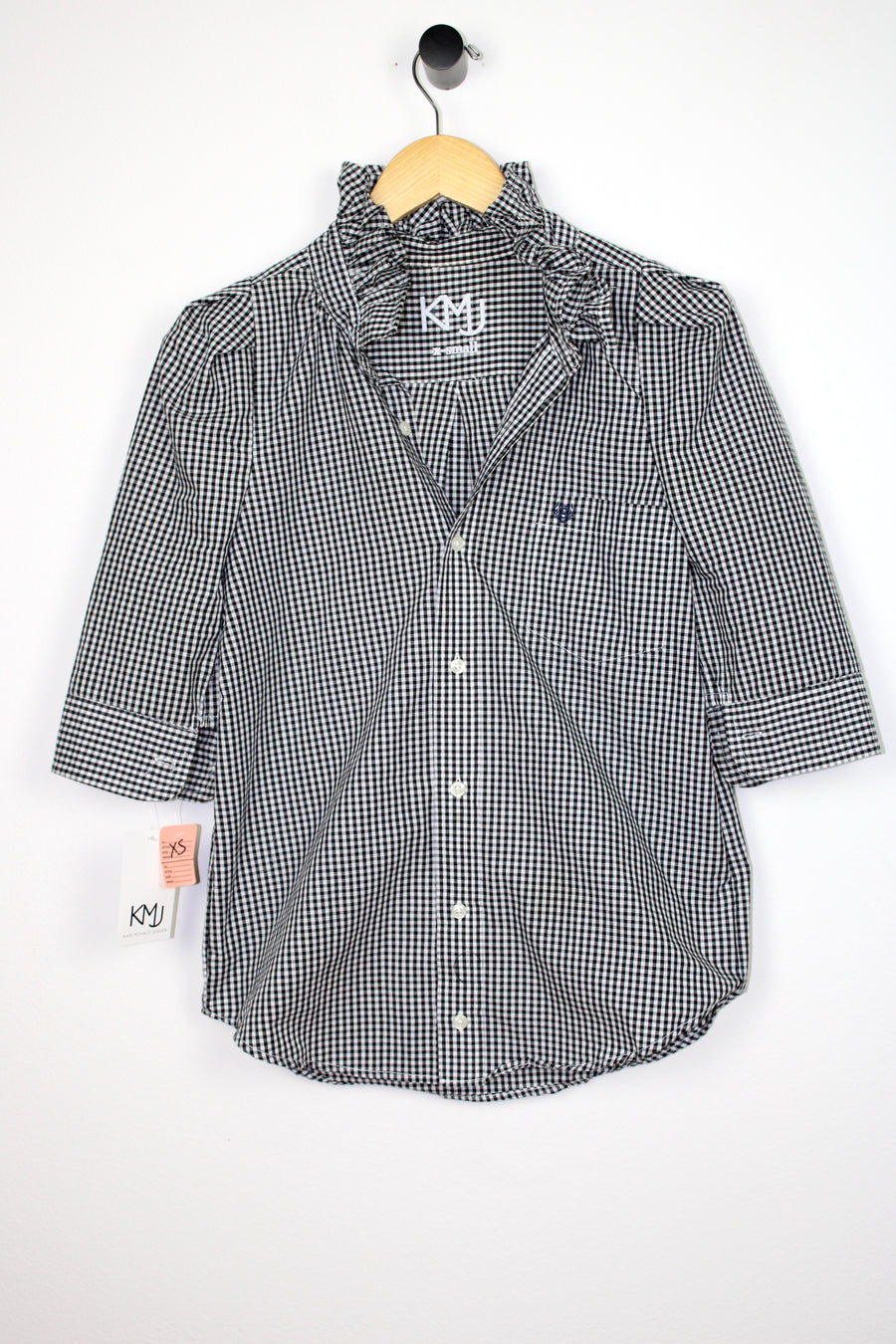 Bontina- XS