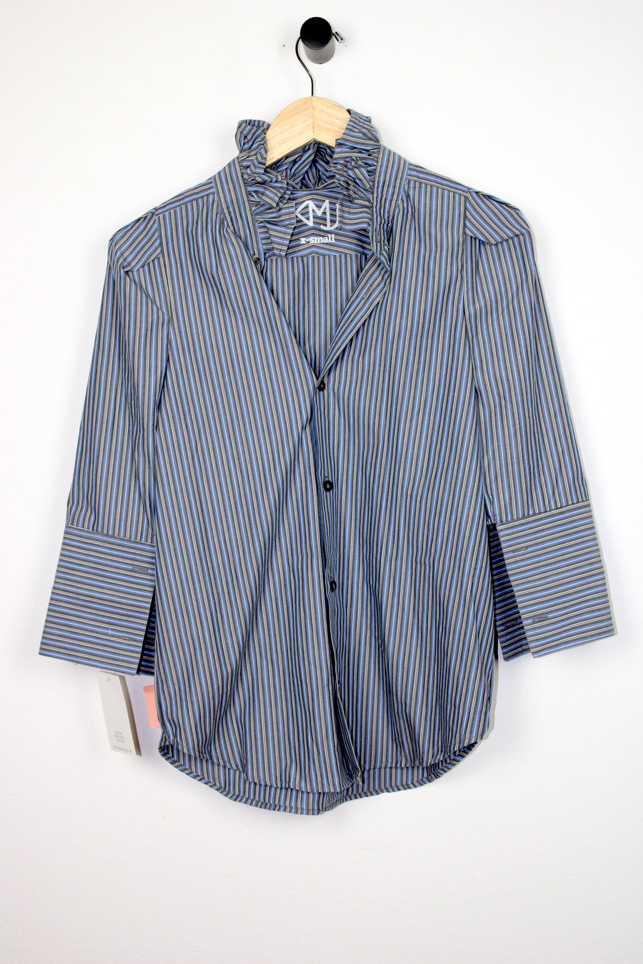 Bontina- XS