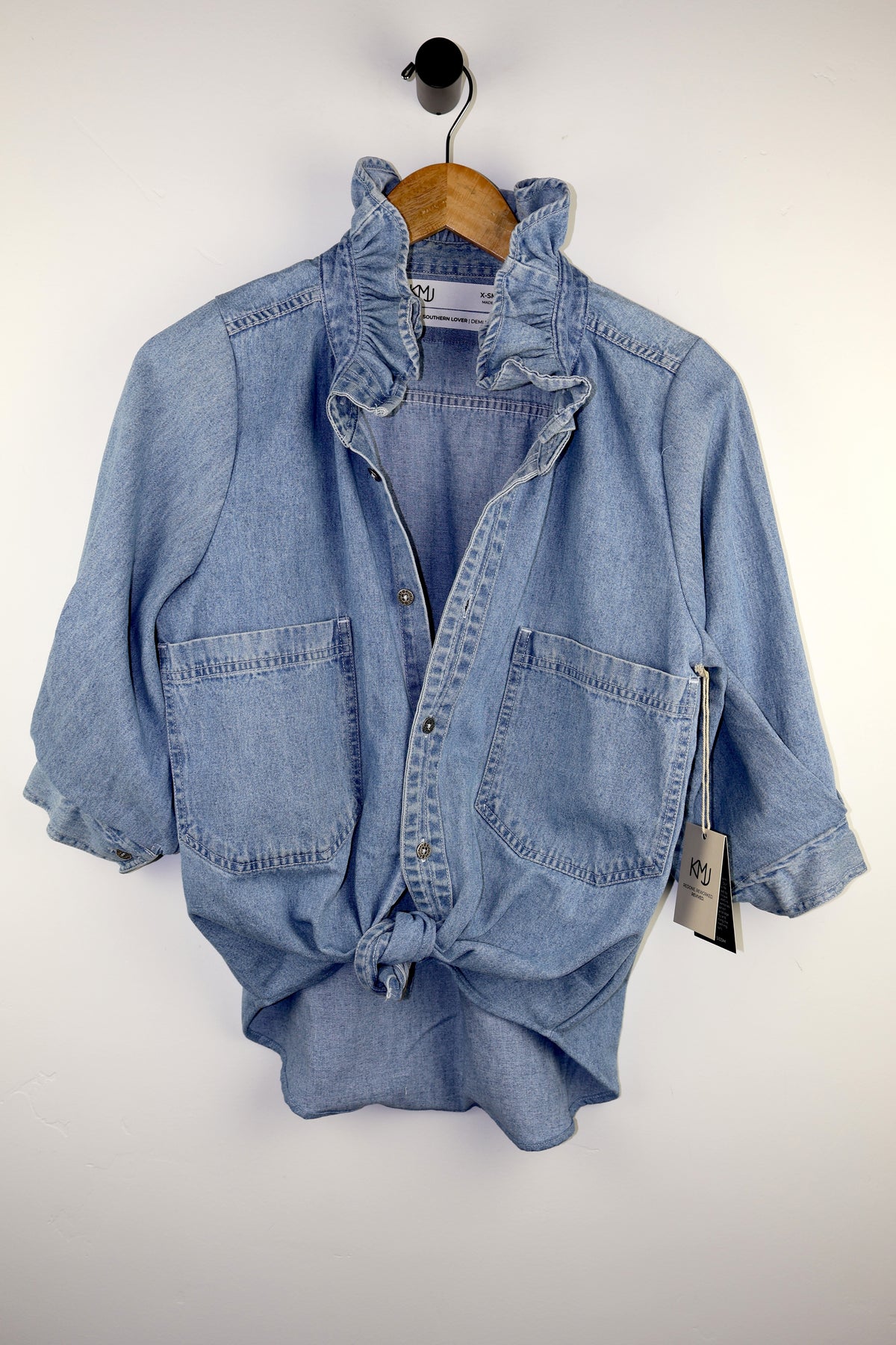 Southern Lover - XS (2832)