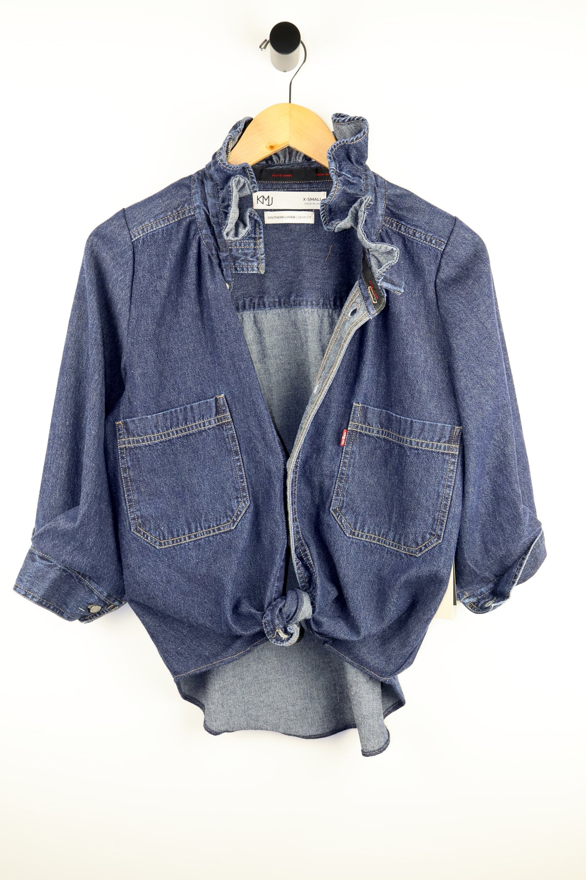 Southern Lover - XS (2833)