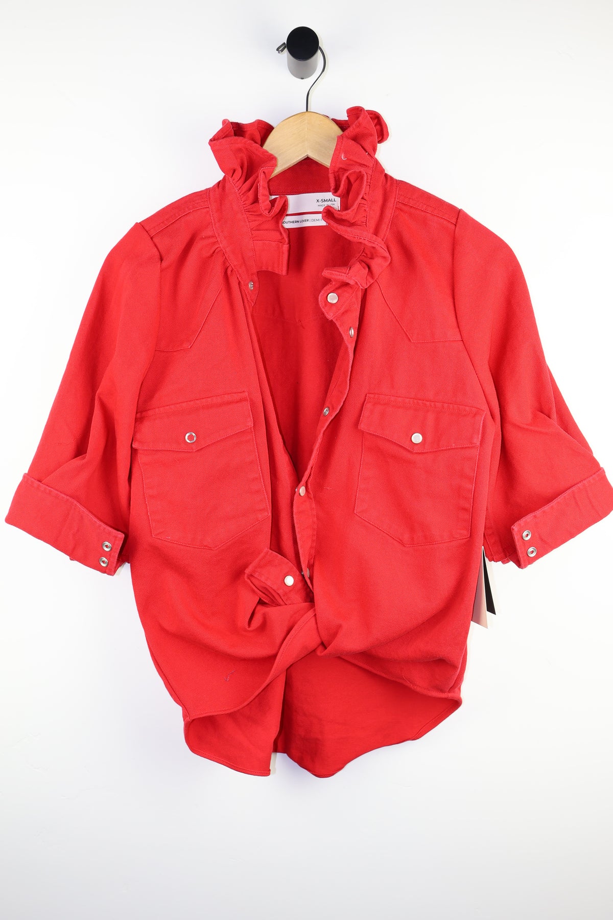 Southern Lover - XS (2835)