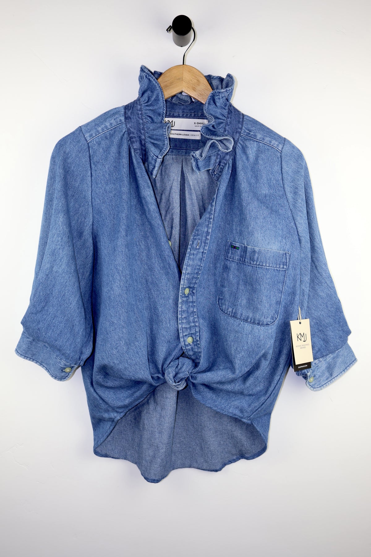 Southern Lover - XS (2838)