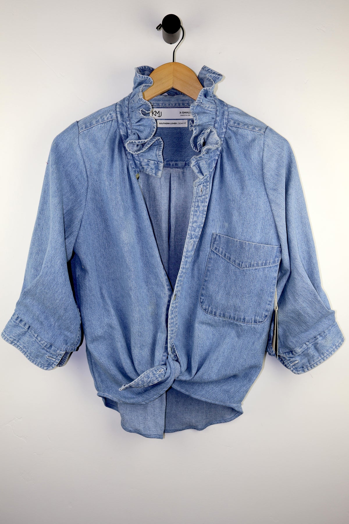Southern Lover - XS (2839)