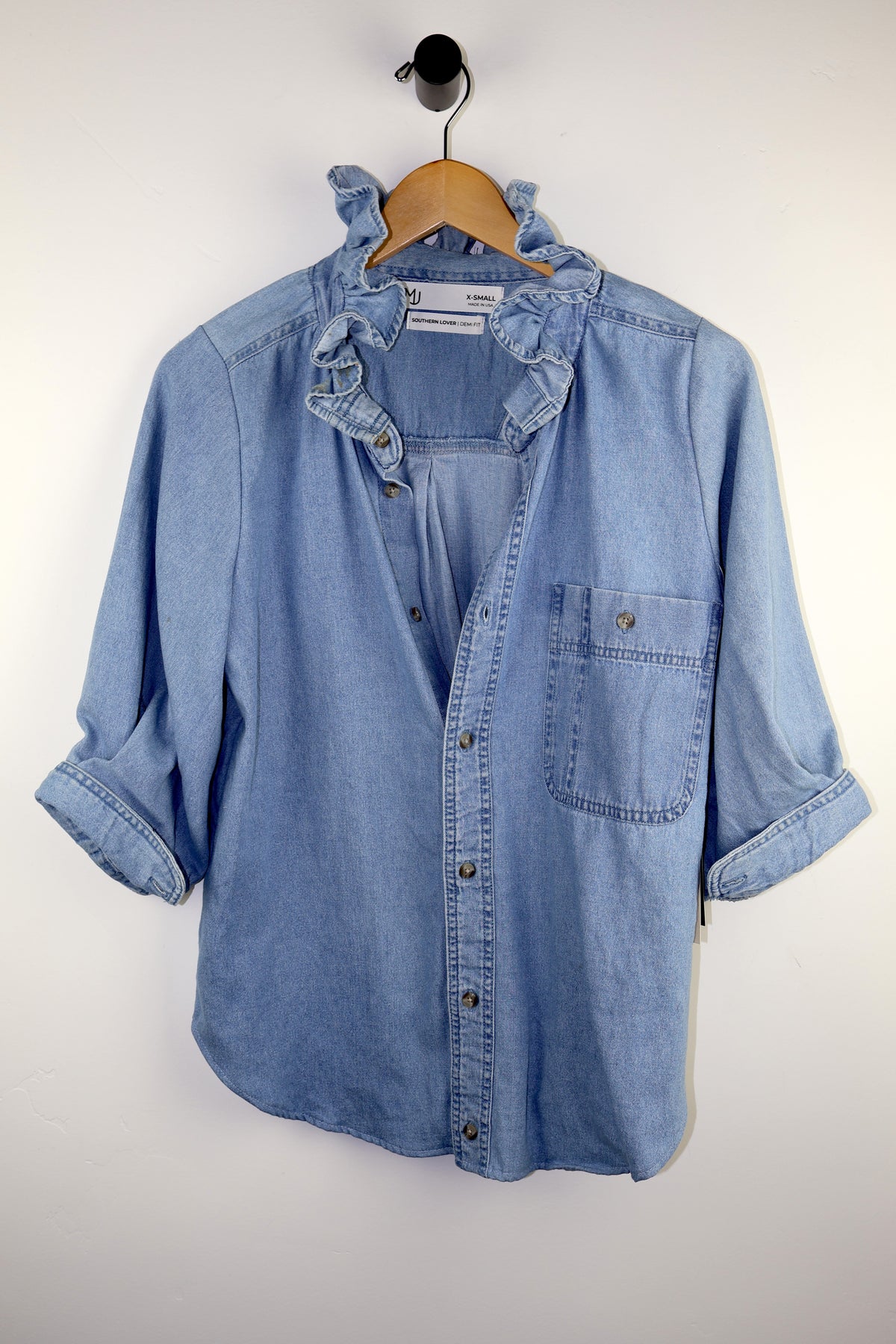 Southern Lover - XS (2840)