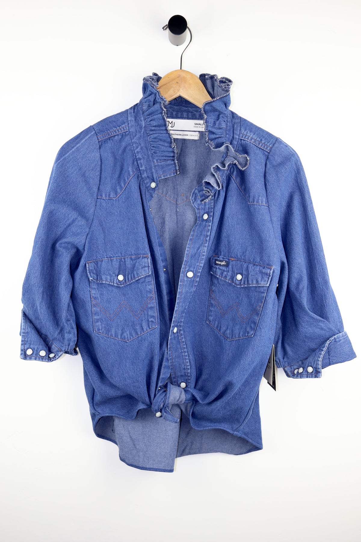 Southern Lover - S (2841)