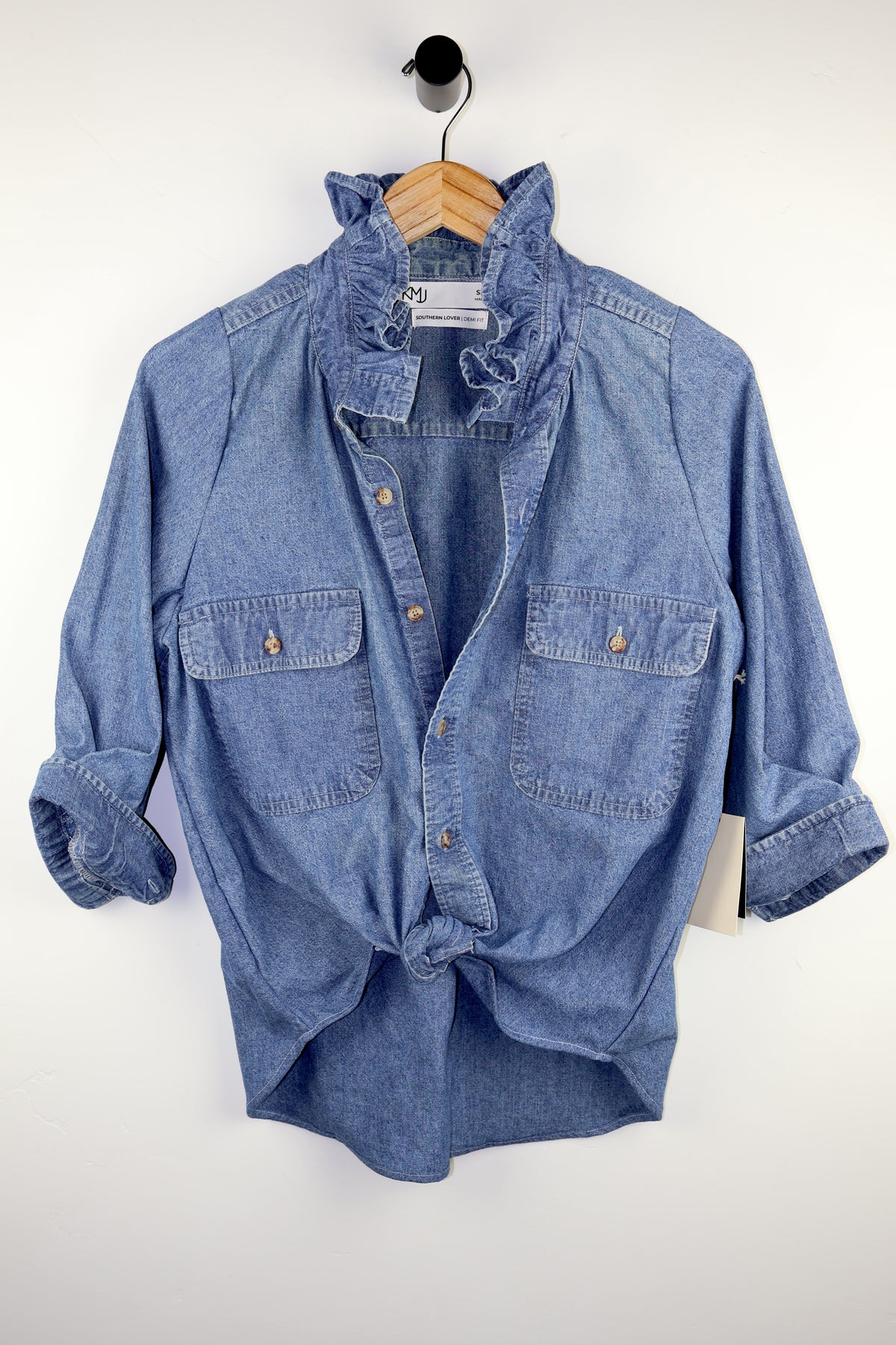 Southern Lover - S (2842)