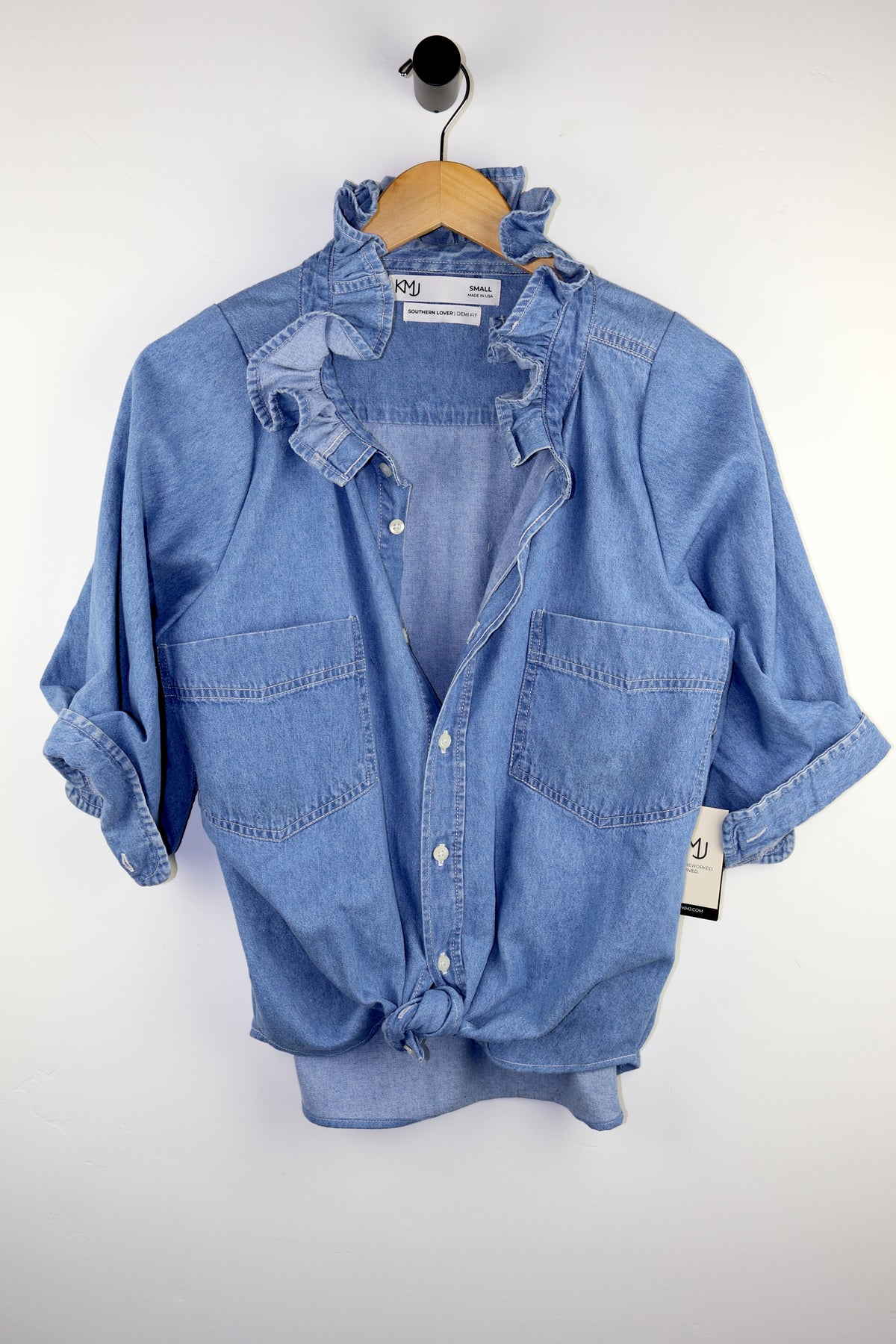 Southern Lover - S (2843)