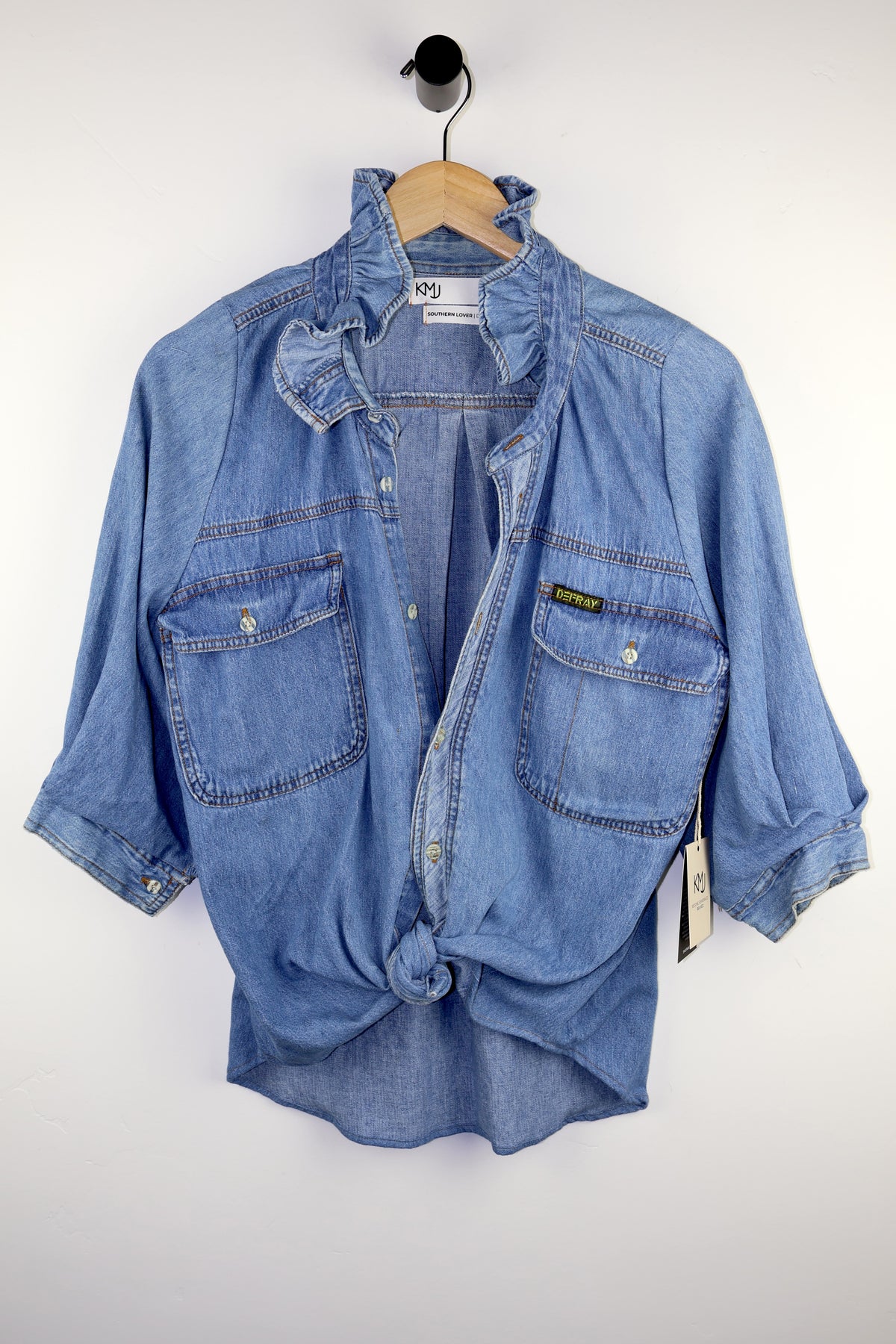 Southern Lover - S (2844)