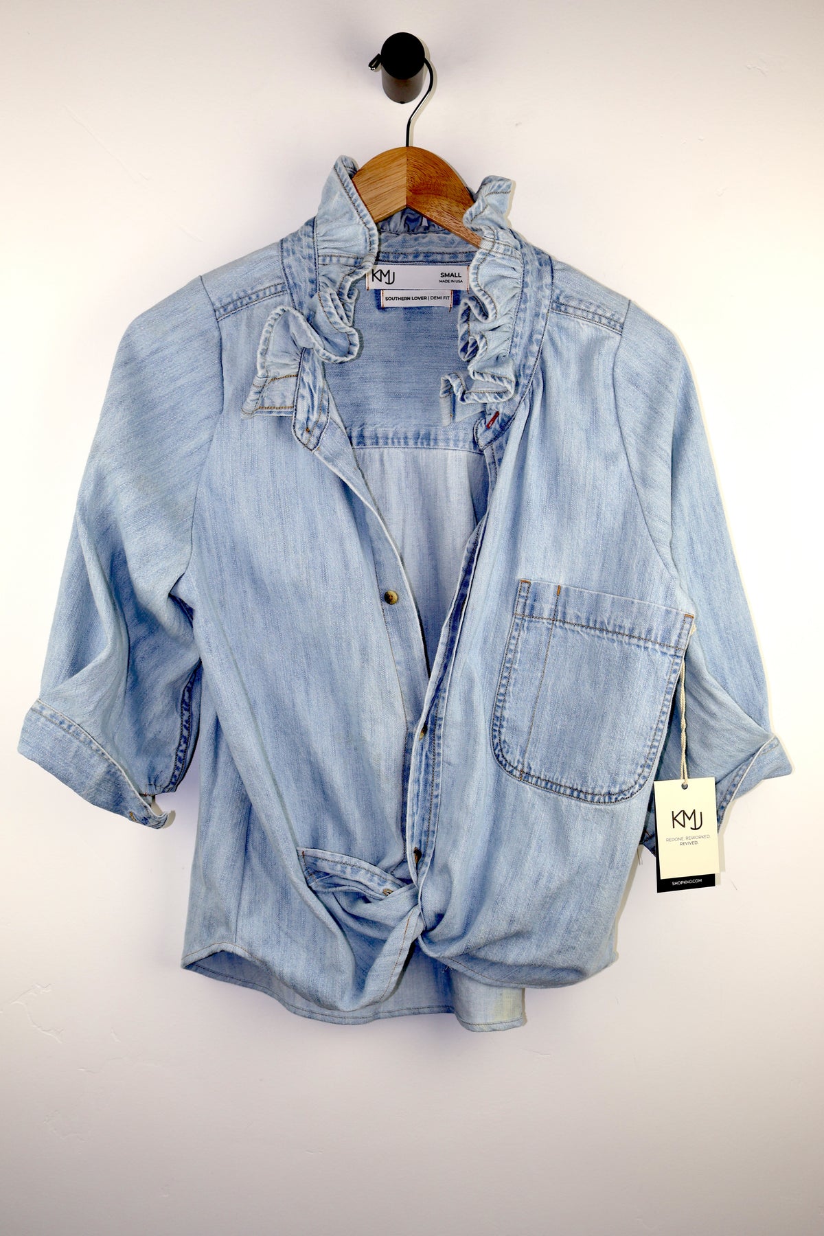 Southern Lover - S (2845)
