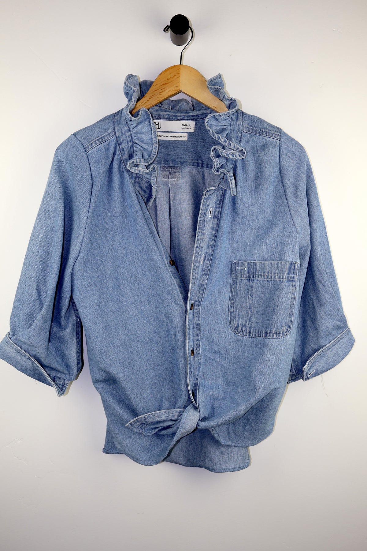 Southern Lover - S (2846)