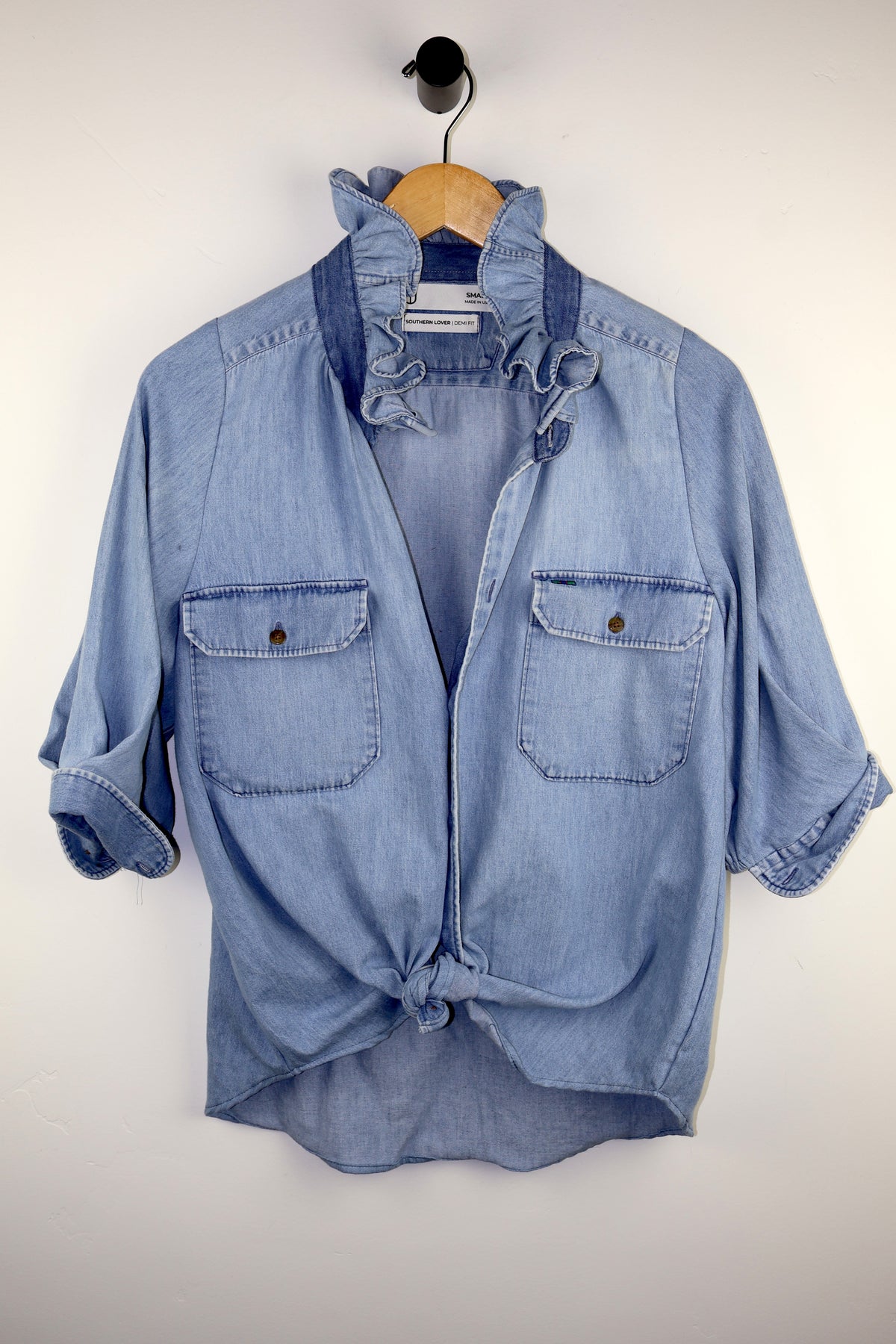 Southern Lover - S (2847)