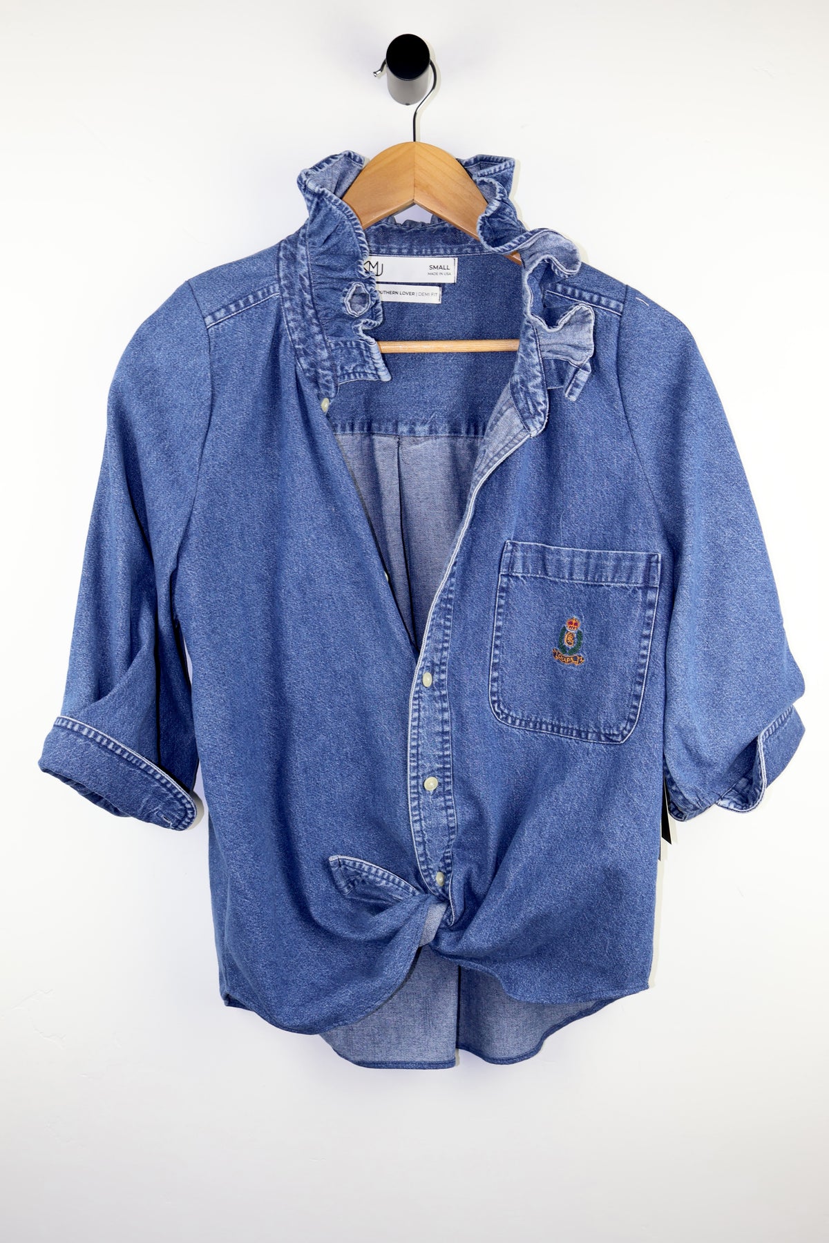 Southern Lover - S (2848)