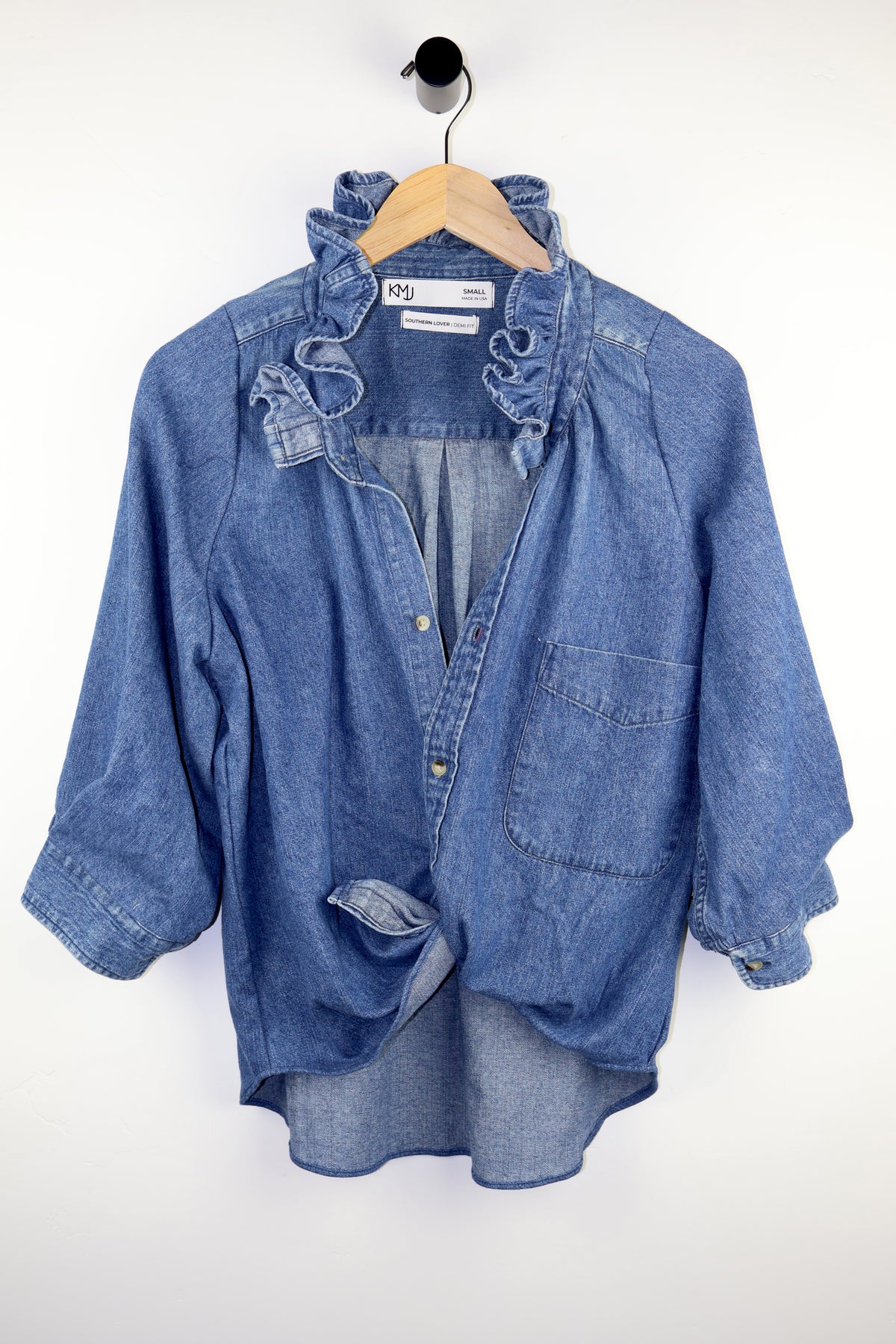 Southern Lover - S (2849)