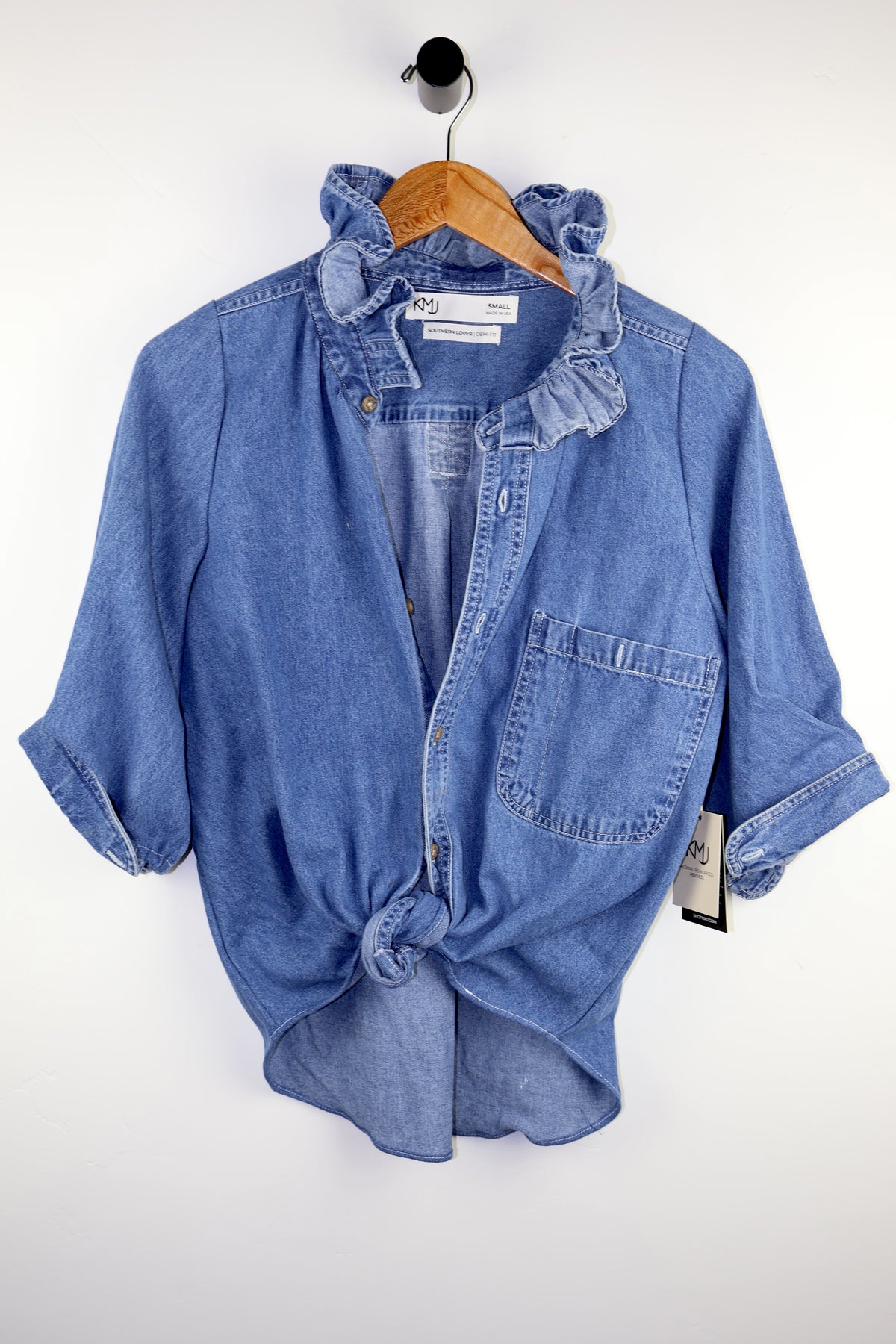 Southern Lover - S (2850)
