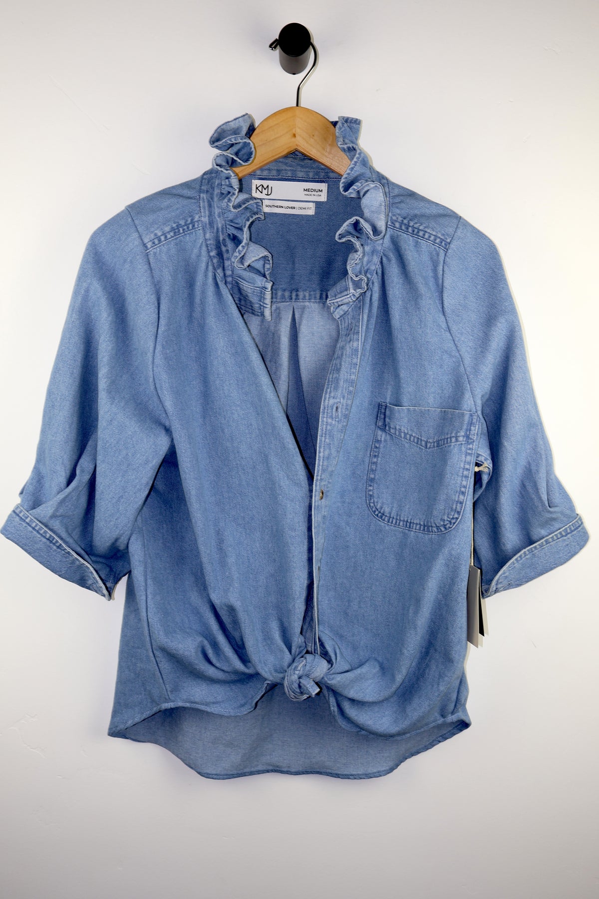 Southern Lover - M (2851)