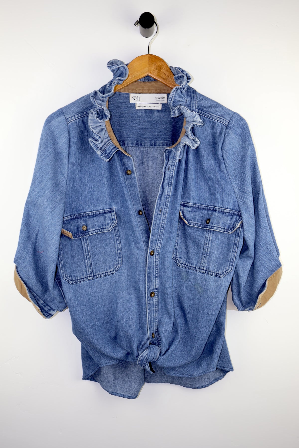 Southern Lover - M (2853)