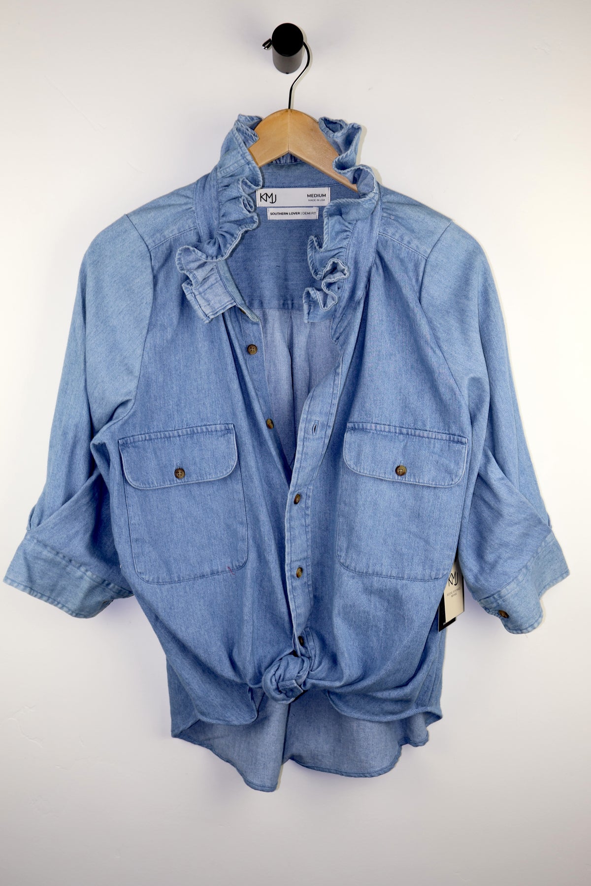 Southern Lover - M (2855)