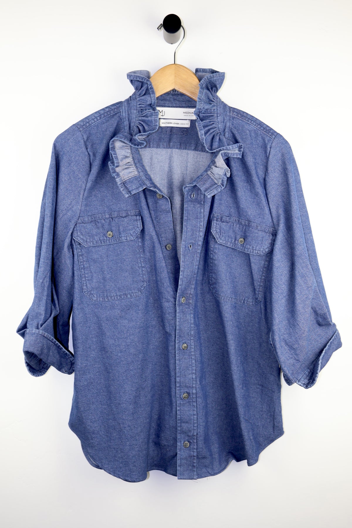 Southern Lover - M (2856)