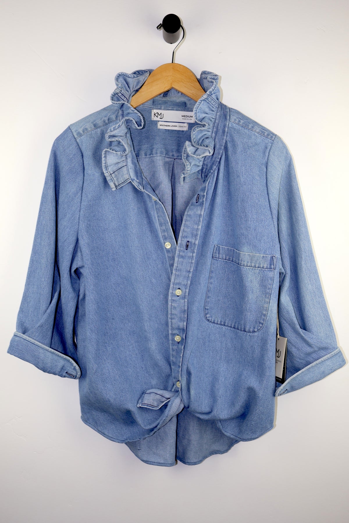 Southern Lover - M (2857)
