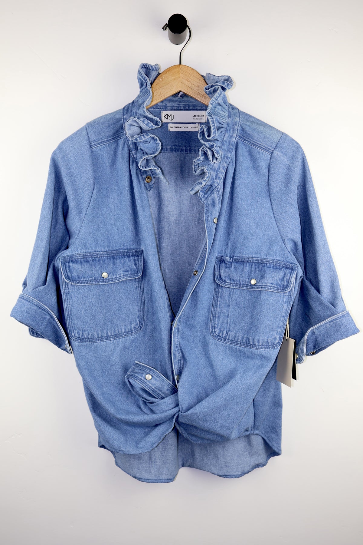 Southern Lover - M (2858)