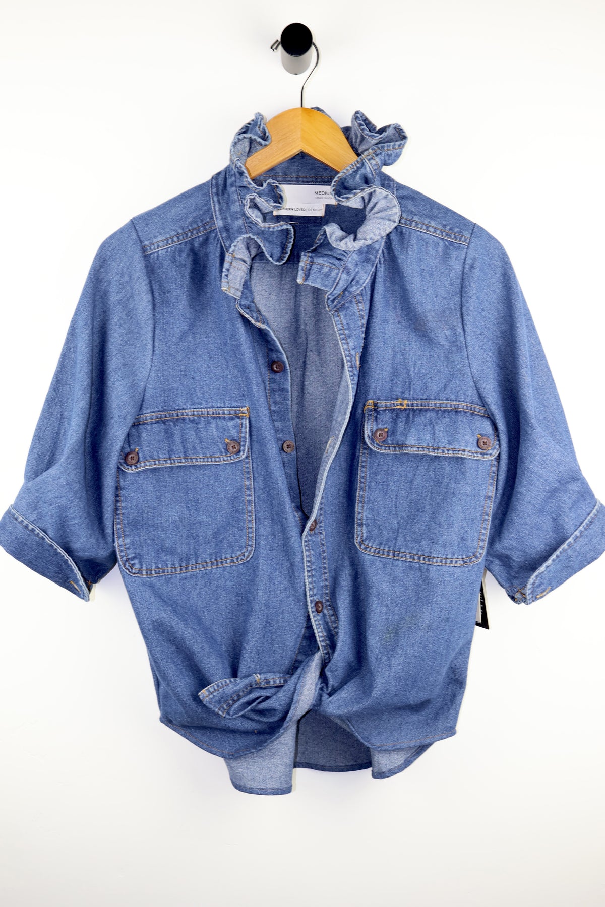 Southern Lover - M (2859)