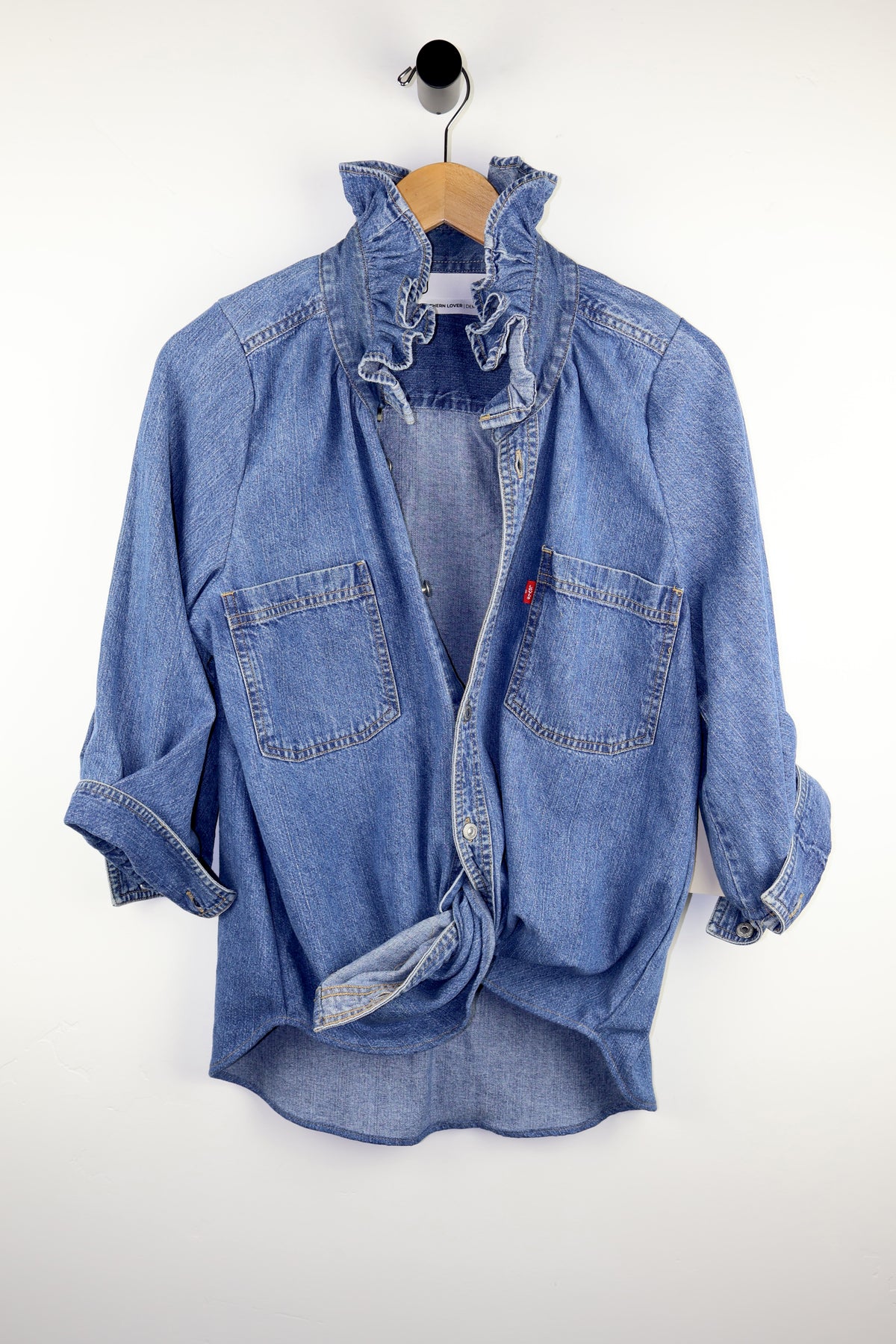 Southern Lover - M (2861)