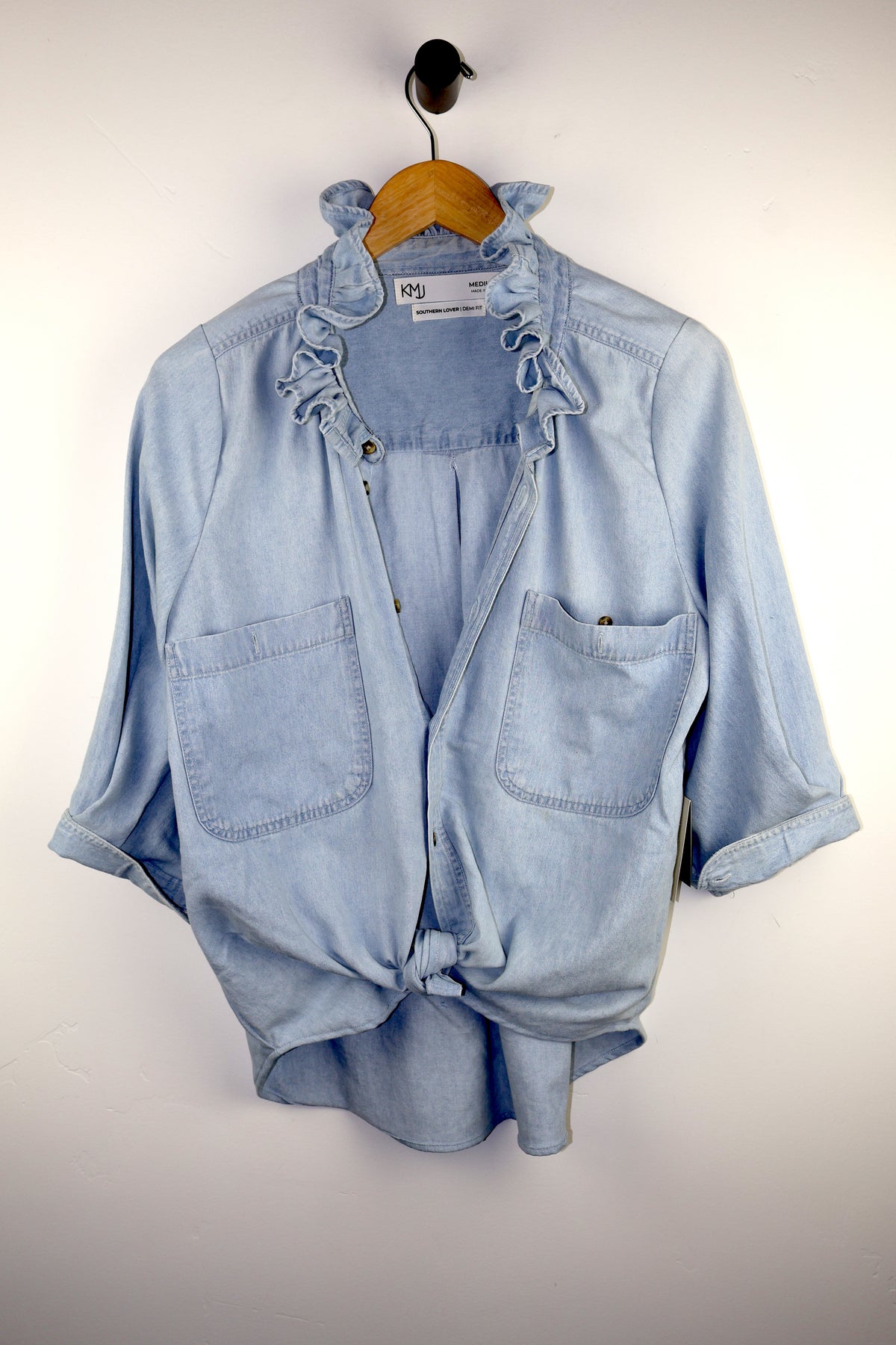 Southern Lover - M (2862)