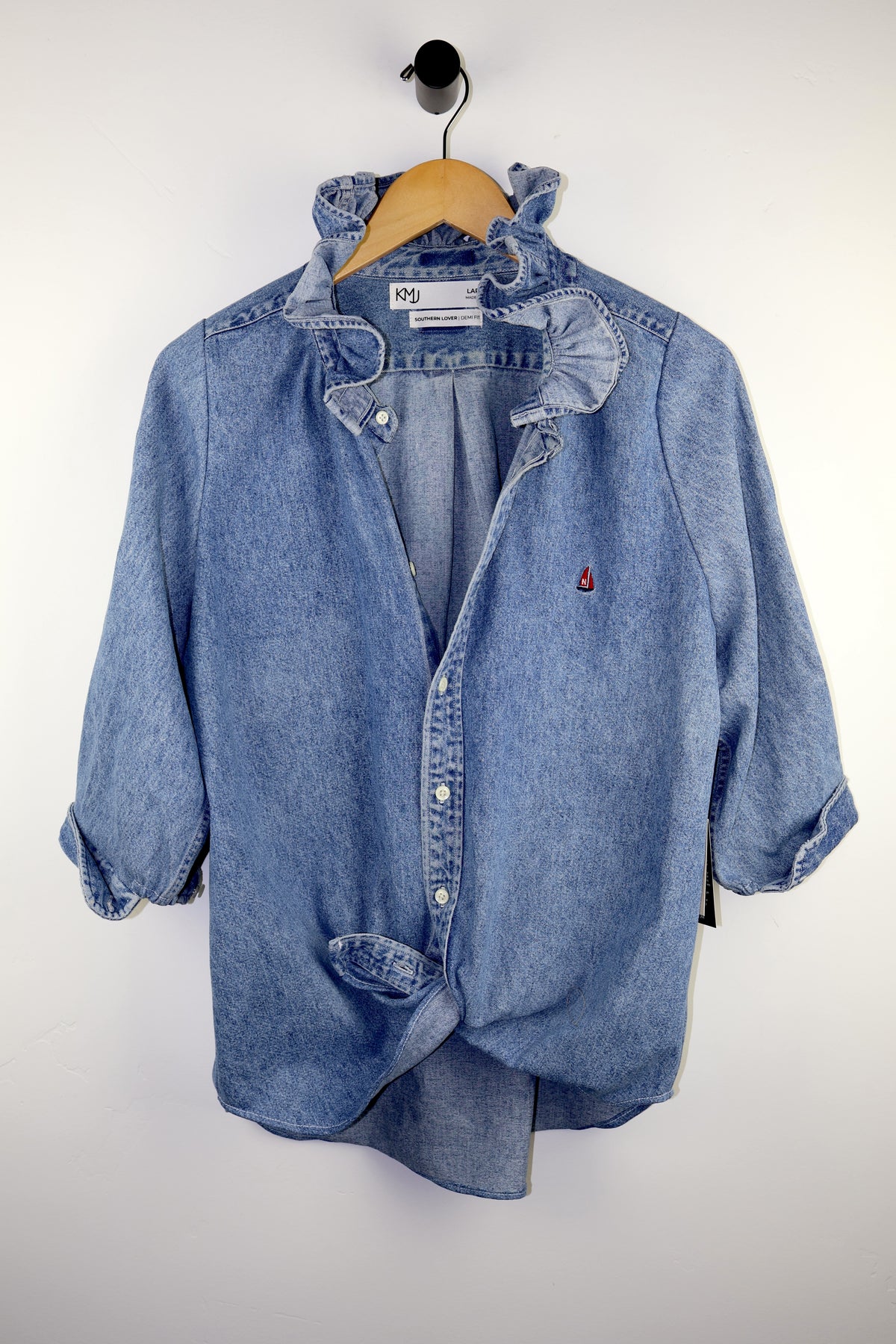 Southern Lover - L (2863)