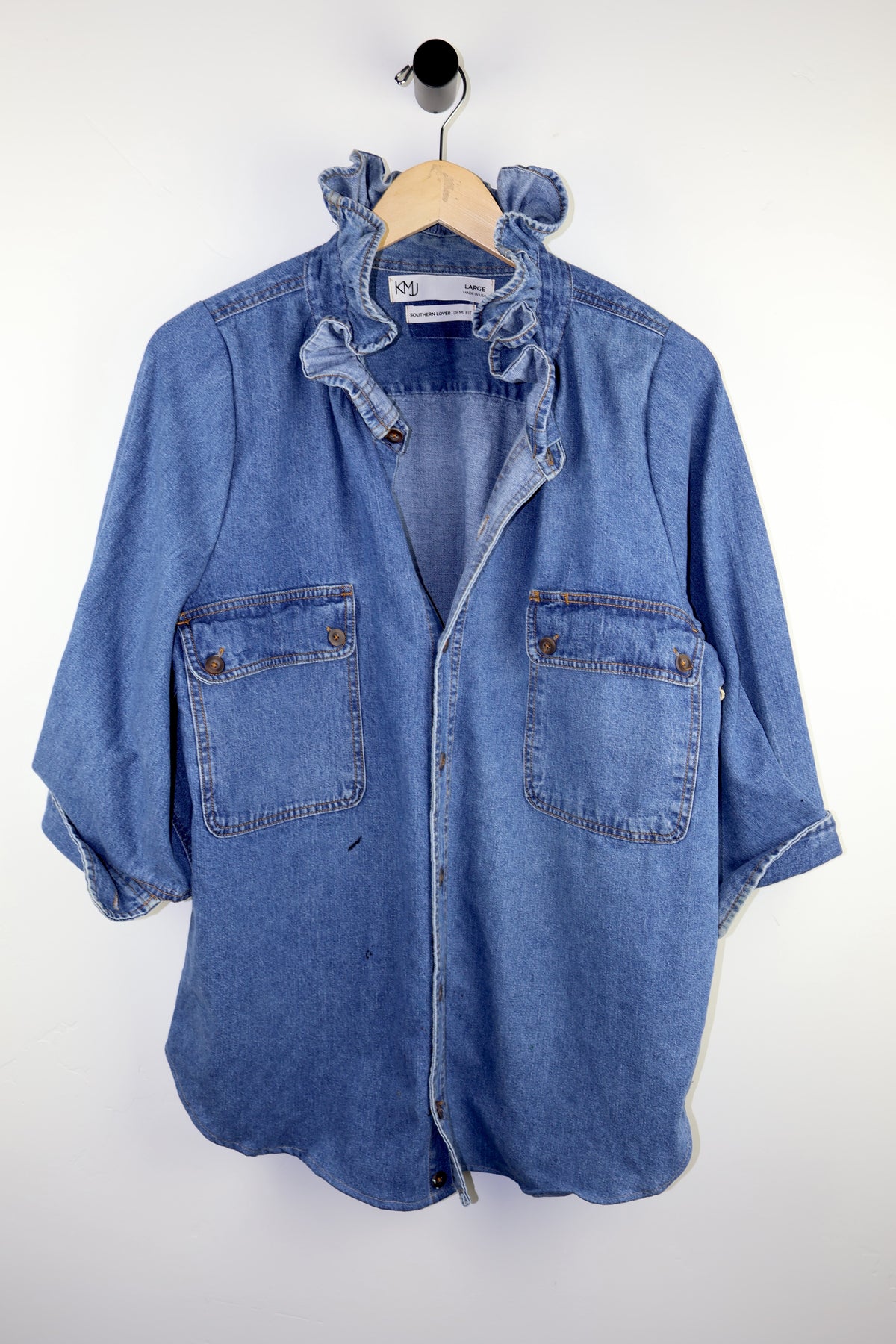 Southern Lover - L (2864)
