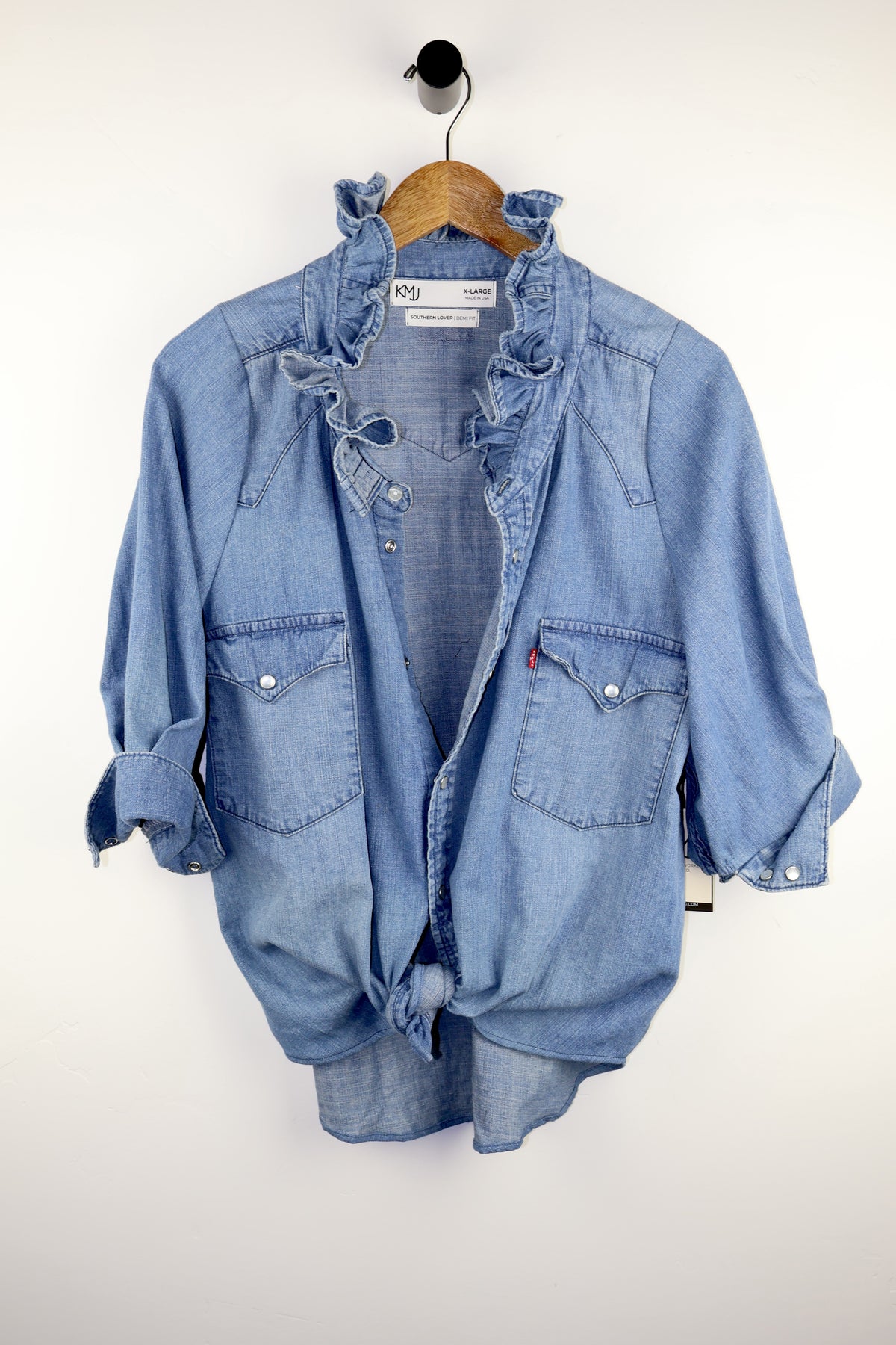 Southern Lover - XL (2866)