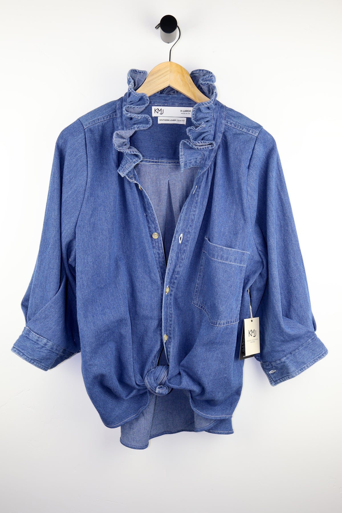 Southern Lover - XL (2867)