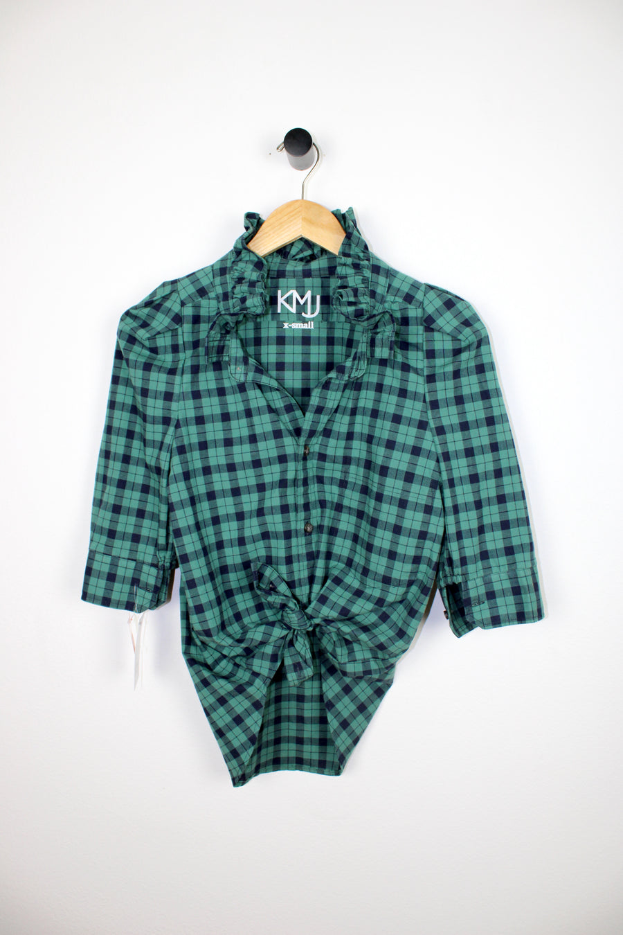 Bontina- XS