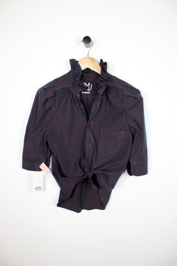 Bontina- XS