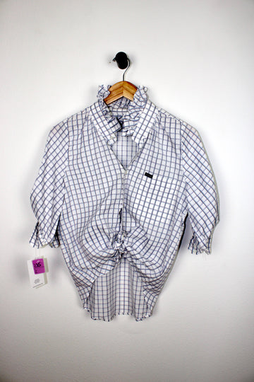 Southern Lover- XS