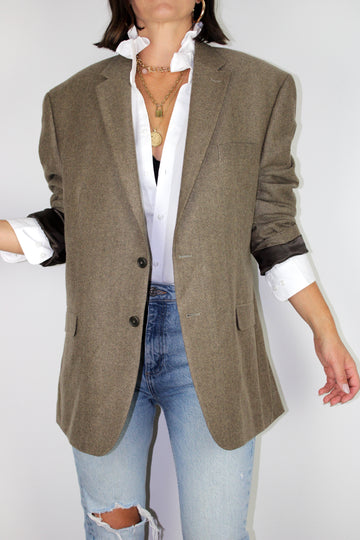 Blazer - XXL