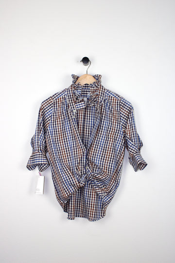 Southern Lover- XS