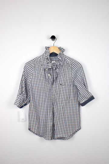 Southern Lover- XS