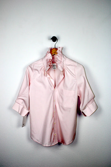 Southern Lover- XS