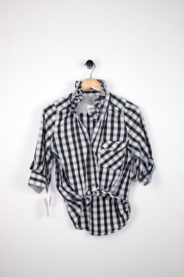 Southern Lover- XS