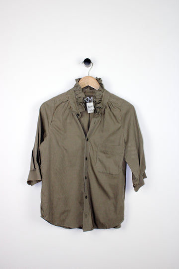 Southern Lover- XS