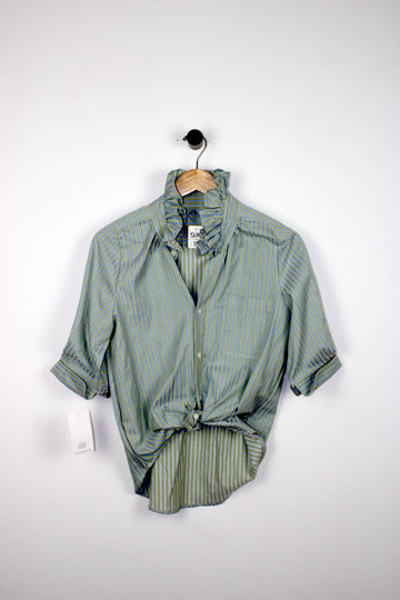 Southern Lover- XS