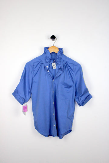 Southern Lover- XS