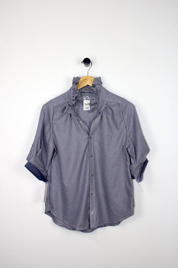 Southern Lover- XS
