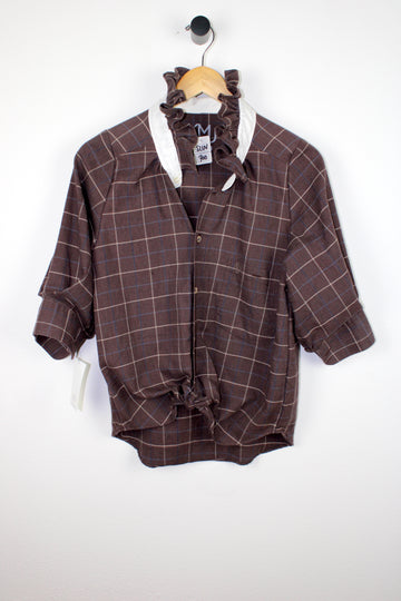 Southern Lover- XS